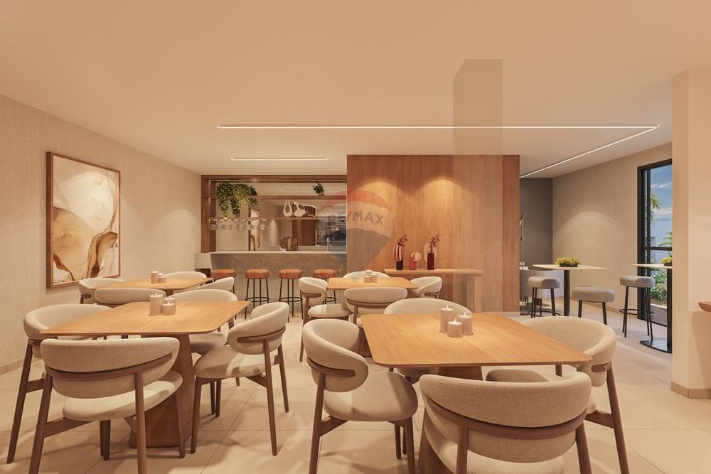 Apartamento - Venda - Campinas , São Paulo - 762-0C-IMG-AP-F045-PER-FES.jpg - 690211049-8