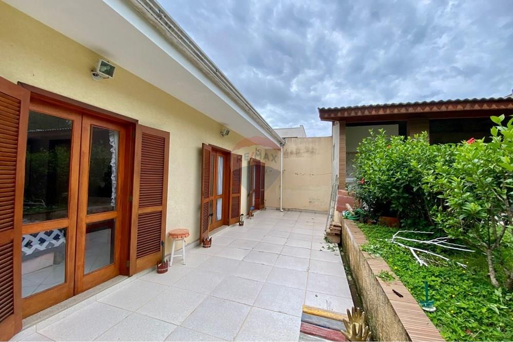 Sobrado - Venda - Bragança Paulista , São Paulo - WhatsApp Image 2026-01-20 at 21.52.14.jpeg - 690141096-34