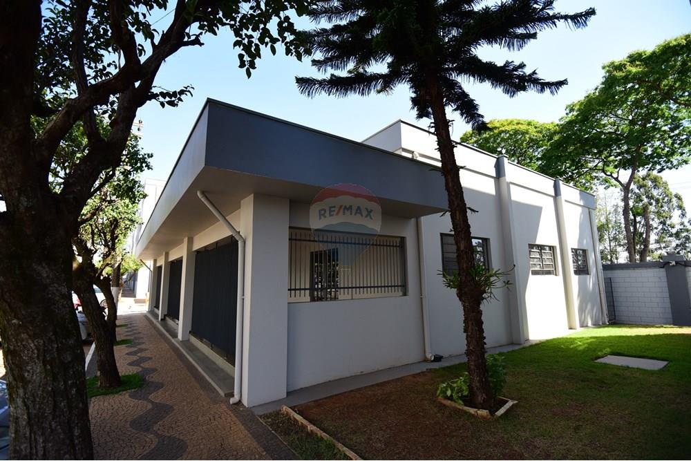 Apartamento - Venda - Rio Claro , São Paulo - PIP_2521.JPG - Salão de Festas - 690811004-72