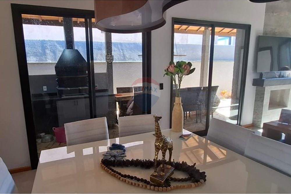 Casa de Condomínio - Alugar - Atibaia , São Paulo - b63becd0-8a17-4493-a17f-1c99bf677475.jpeg - 690471111-76