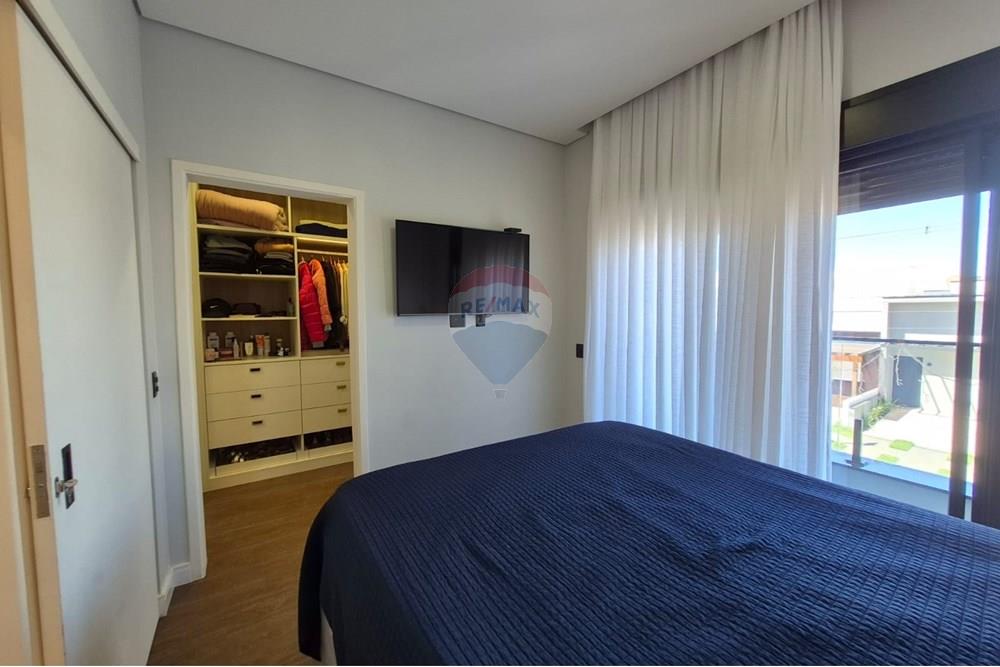 Casa de Condomínio - Venda - Paulínia , São Paulo - WhatsApp Image 2025-11-26 at 10.57.19 (3).jpeg - 690511202-59