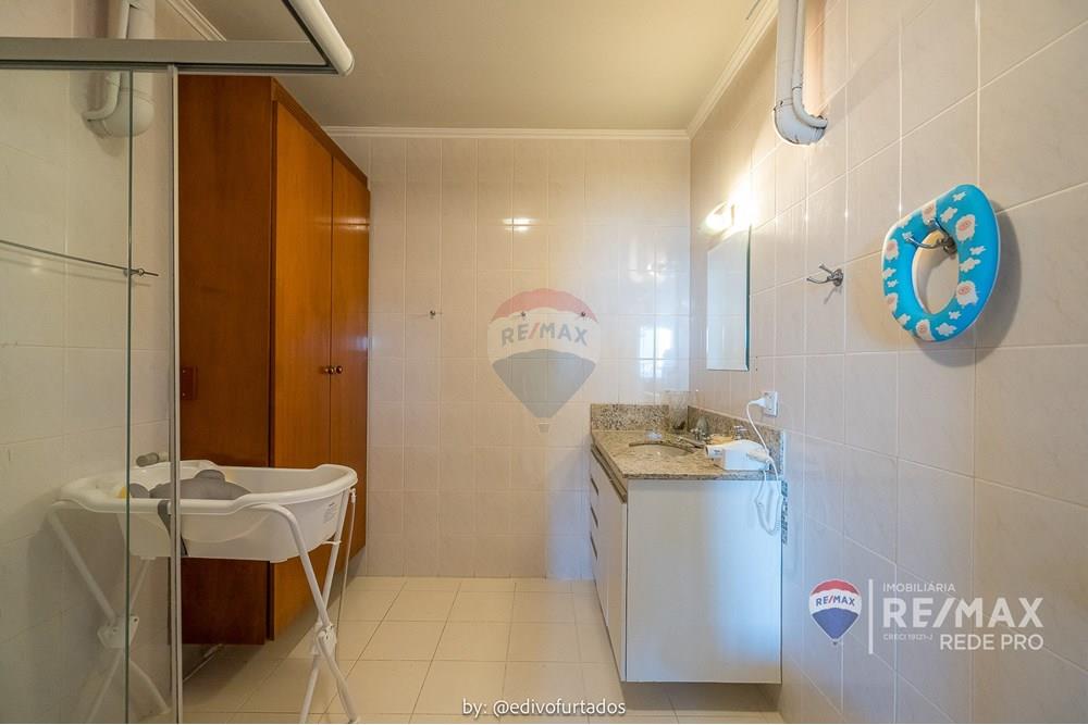 Casa Comercial - Venda - Vinhedo , São Paulo - EDI05672EDIVO FURTADO - RG98002306922SSPCE - REMAX REDE PRO I - JUSSARA ALVES_.jpg - 690541202-55