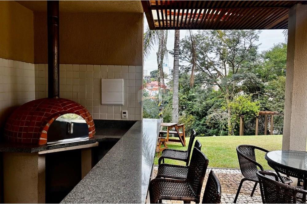 Apartamento - Alugar - Itatiba , São Paulo - WhatsApp Image 2025-06-27 at 12.21.37 (1).jpeg - 690661109-9