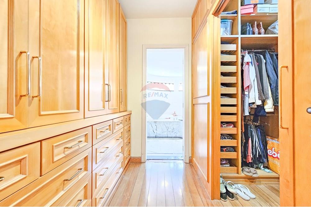 Casa de Condomínio - Venda - Santana de Parnaíba , São Paulo - 20251003_121238.jpg - 691021029-273