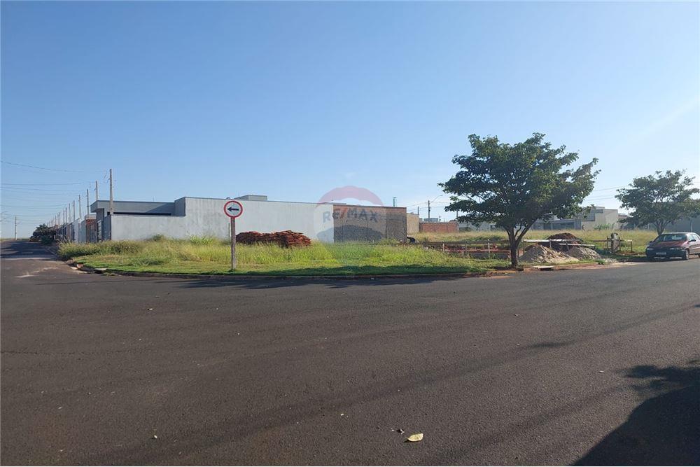 Terreno - Venda - Araraquara , São Paulo - 9 - 690151052-82