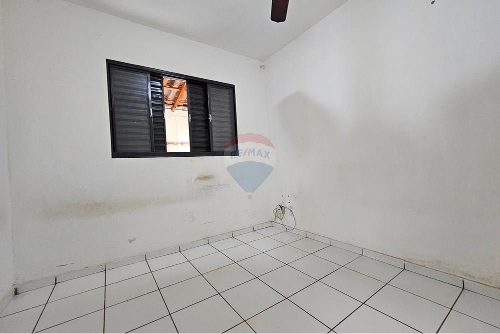 Casa - Alugar - Itapira , São Paulo - 20250214_134021.jpg - 690291048-143