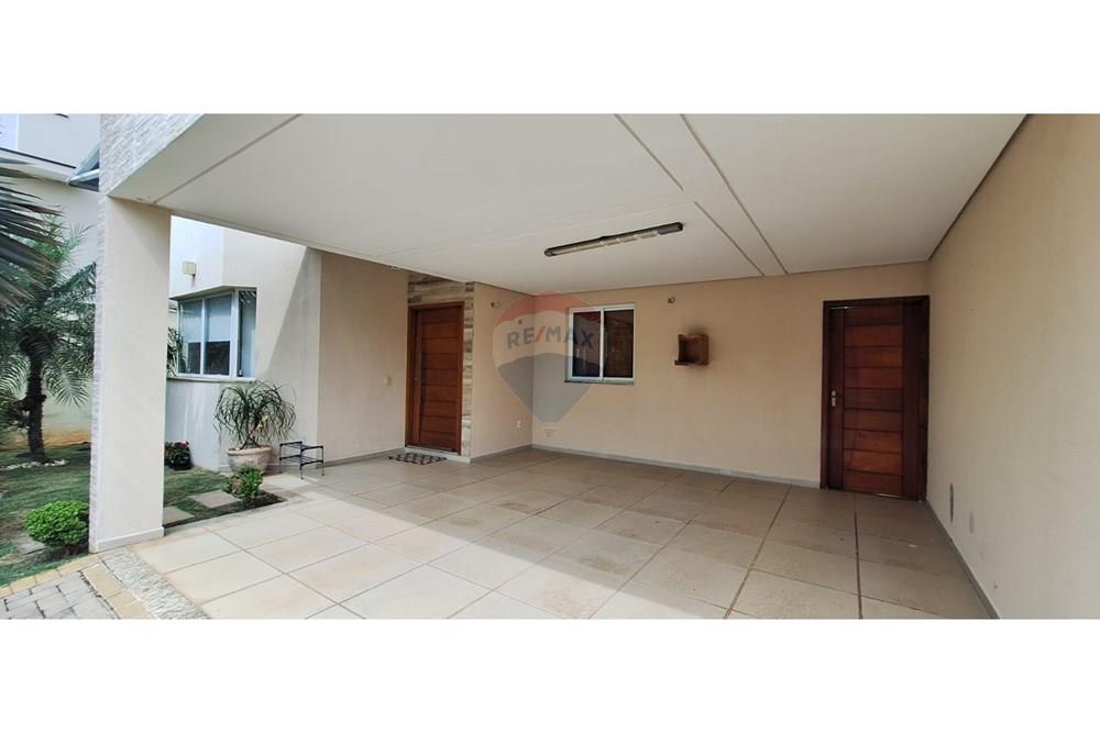 Casa de Condomínio - Venda - Louveira , São Paulo - WhatsApp Image 2025-10-17 at 16.51.08 (3).jpeg - 690941025-115