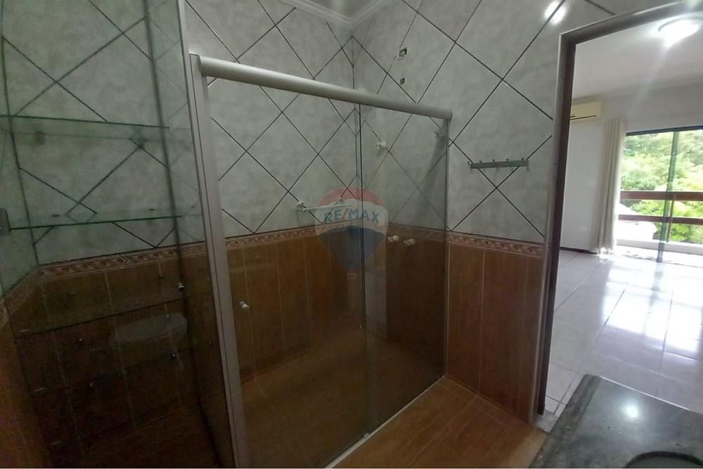 Casa - Alugar - Americana , São Paulo - WhatsApp Image 2026-01-21 at 10.24.41 (3).jpeg - 691071038-12