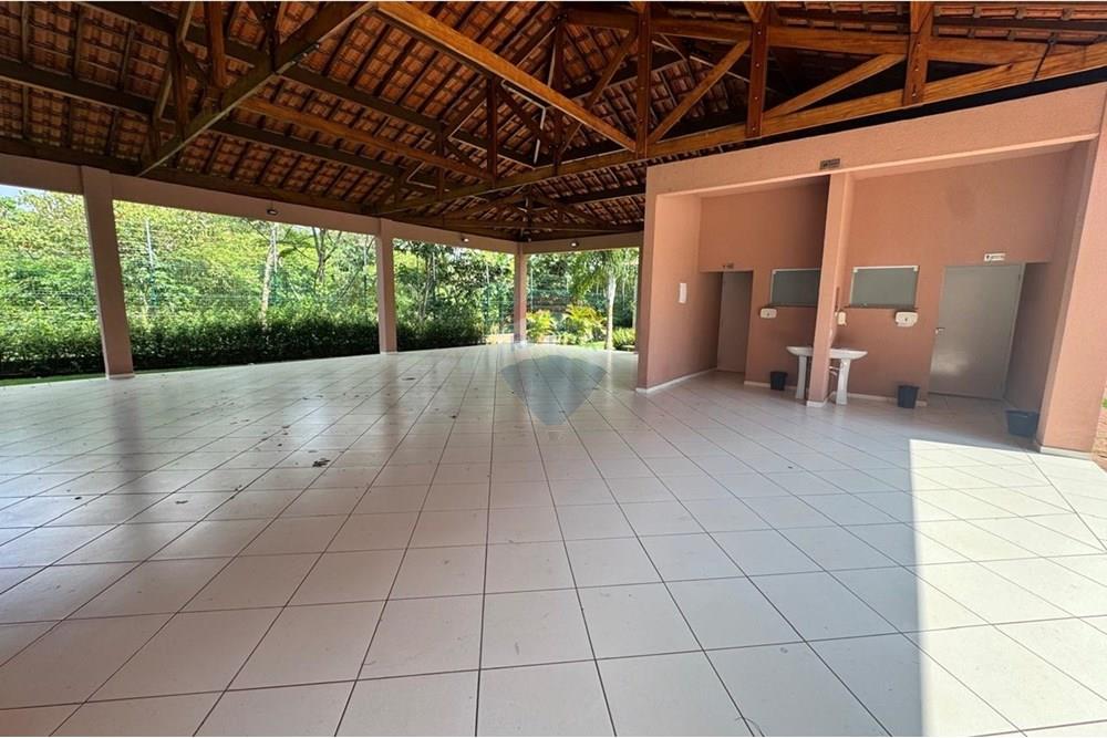 Apartamento - Alugar - Paulínia , São Paulo - IMG-20251204-WA0147.jpg - 690511143-118