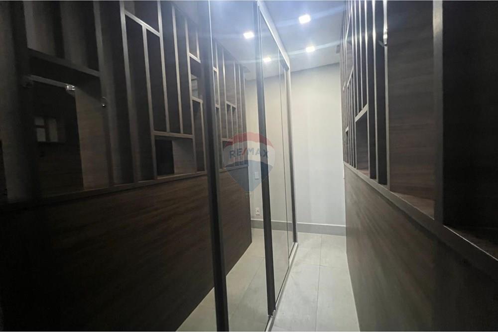 Casa de Condomínio - Venda - Paulínia , São Paulo - WhatsApp Image 2026-02-13 at 08.10.05 (4).jpeg - Closet - 690511143-129