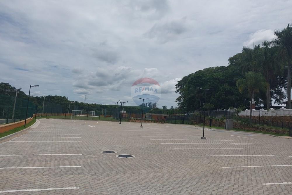 Terreno - Venda - Campinas , São Paulo - 20260116_110317.jpg - Garagem - 690181001-443