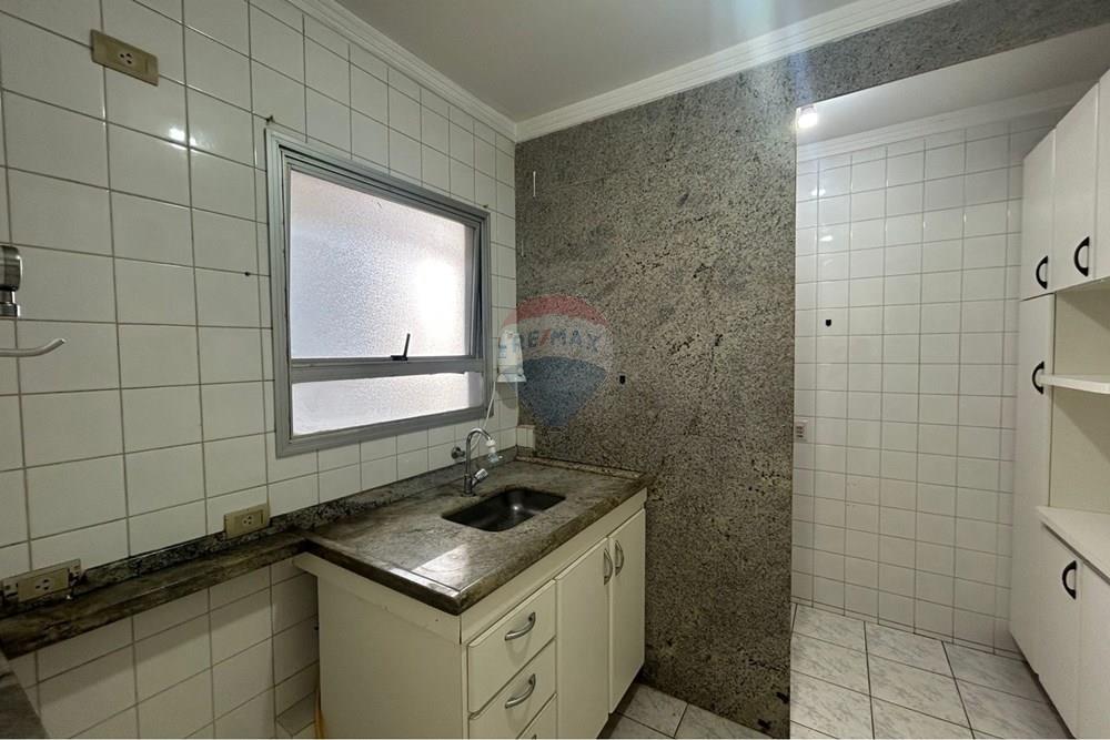 Apartamento - Alugar - Louveira , São Paulo - WhatsApp Image 2026-03-26 at 20.20.59 (4).jpeg - 690051016-143