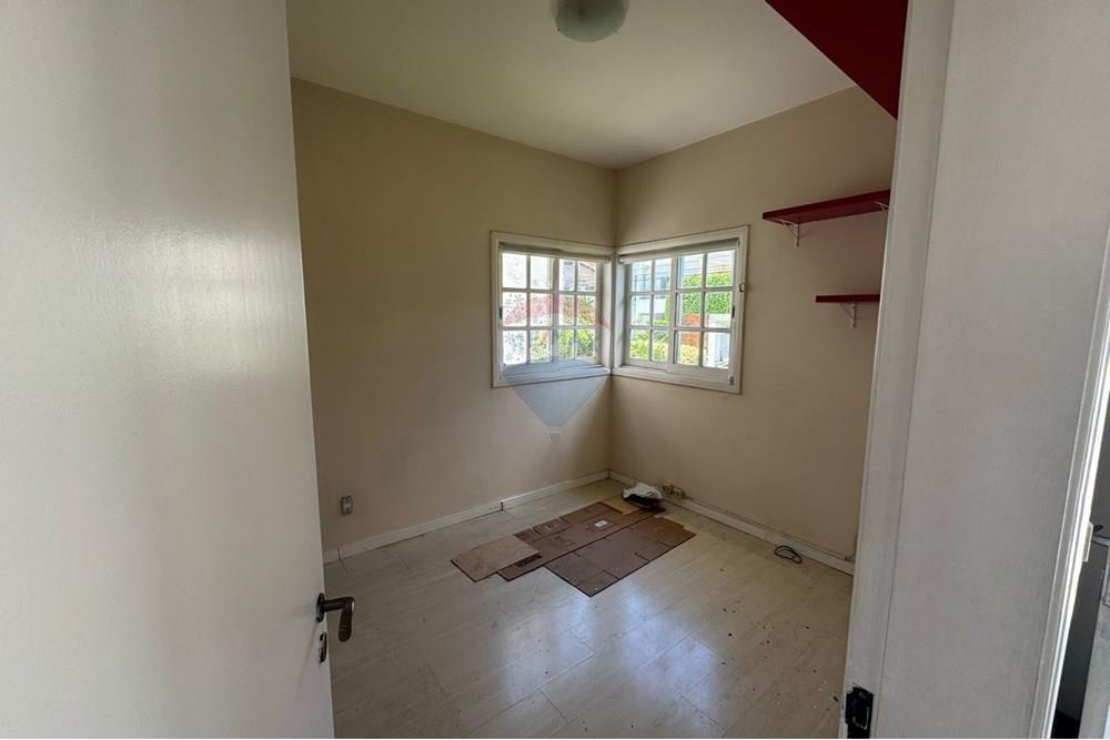 Casa de Condomínio - Alugar - Santana de Parnaíba , São Paulo - Imagem do WhatsApp de 2025-11-26 à(s) 15.45.53_1eaae638.jpg - 691141037-16