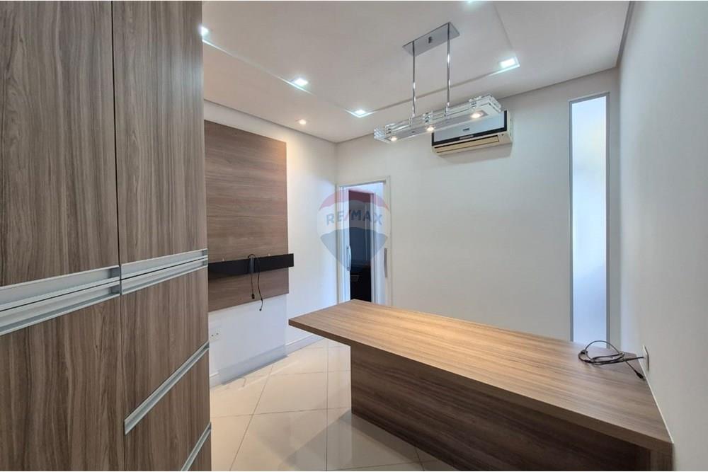 Cj. Comercial/ Sala - Alugar - Piracicaba , São Paulo - 4.jpeg - 690781181-23