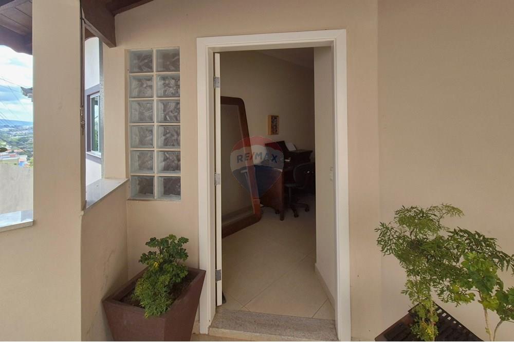 Casa Comercial - Venda - Itatiba , São Paulo - 20251119_090638.jpg - 690661102-17