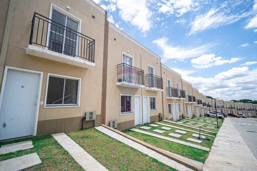 Casa de Condomínio - Venda - Cotia , São Paulo - Casa 31-19.jpg - 691151035-11