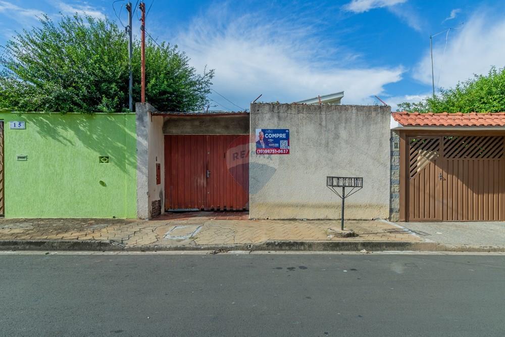 Casa - Venda - Rio Claro , São Paulo - _MG_8695-HDR.jpg - 690811135-7