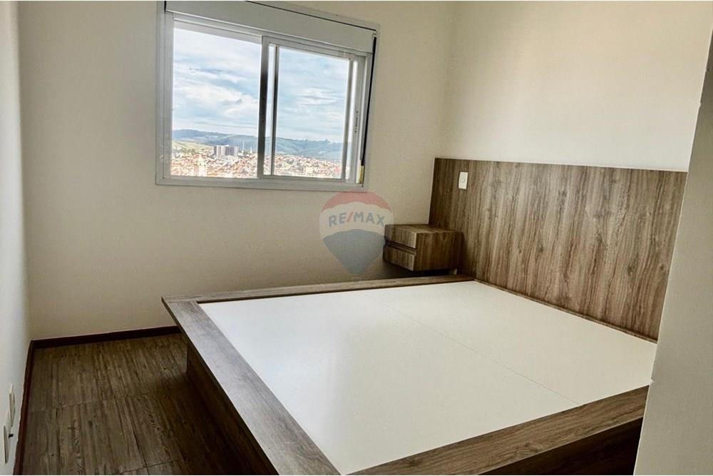 Apartamento - Alugar - Itatiba , São Paulo - WhatsApp Image 2025-06-27 at 15.10.13.jpeg - 690661109-9