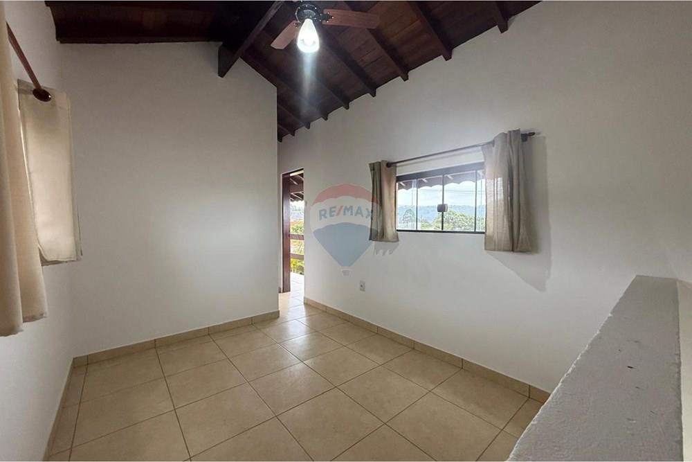 Casa de Campo - Venda - Vargem , São Paulo - WhatsApp Image 2026-01-19 at 14.58.31 (4).jpeg - 690041152-3