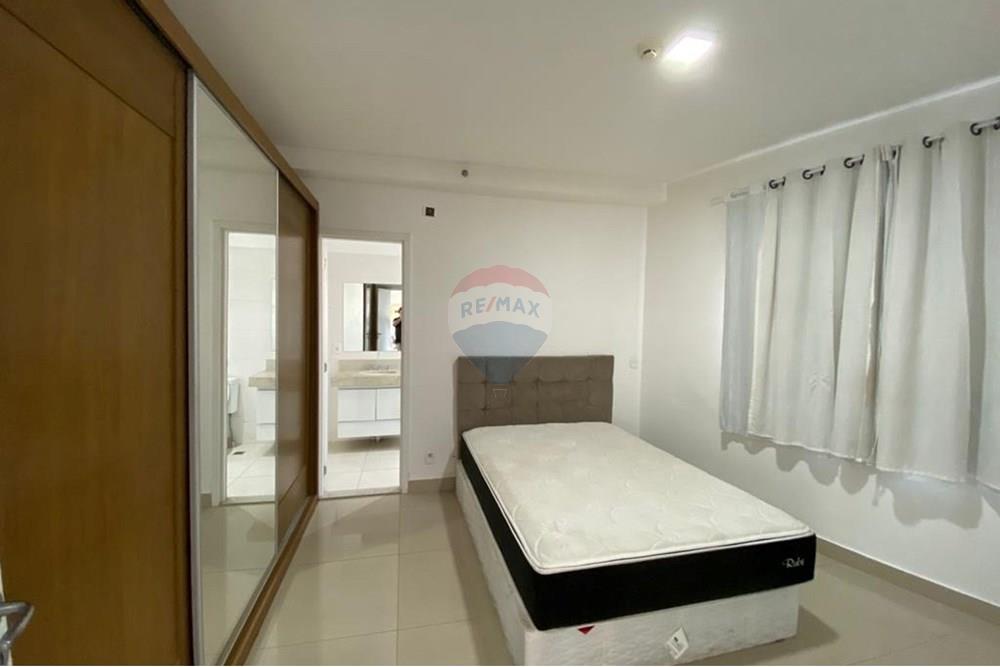 Apartamento - Alugar - Jundiaí , São Paulo - WhatsApp Image 2025-12-10 at 13.31.30 (3).jpeg - 690791001-248