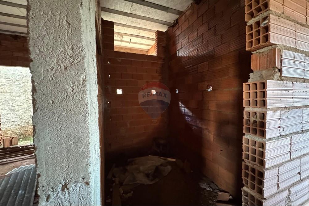 Terreno - Venda - Mogi Guaçu , São Paulo - IMG-20251216-WA0528.jpg - 690521132-53