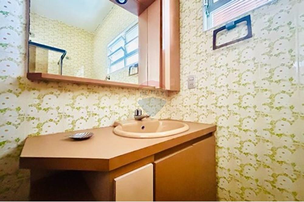 Casa - Venda - Guarujá , São Paulo - casa 12.jpg - 690501050-50