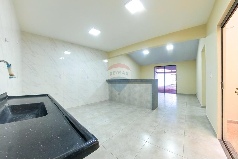 Casa - Alugar - Leme , São Paulo - Tratada-9.jpg - 690481001-196