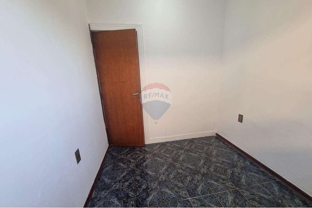 Casa - Alugar - Vinhedo , São Paulo - 20250730_170414.jpg - 690541189-95