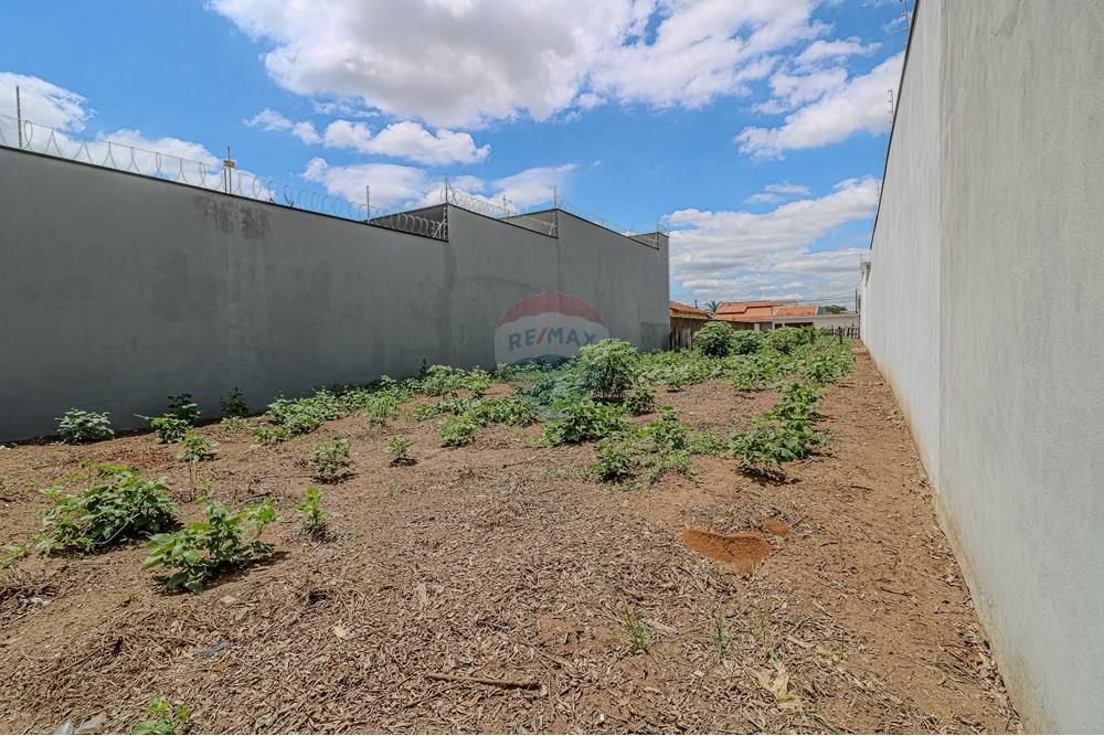 Terreno - Venda - Rio Claro , São Paulo - IMG_4072.jpg - 690901035-44