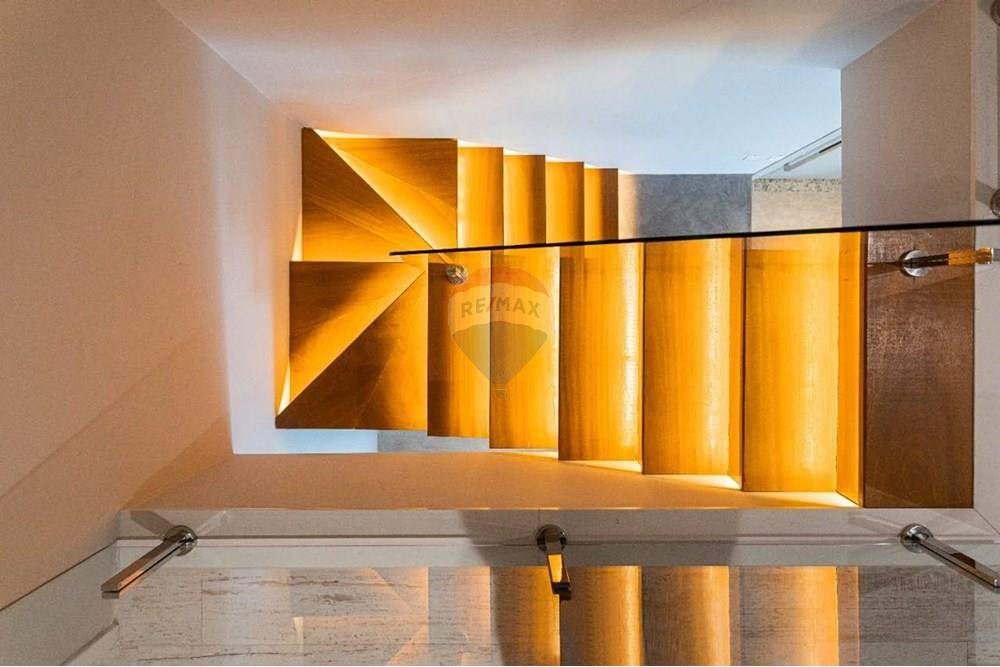 Cobertura - Venda - Jundiaí , São Paulo - Fotos1 (11).jpeg - 690791192-21