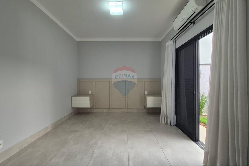 Casa de Condomínio - Venda - Paulínia , São Paulo - WhatsApp Image 2025-12-18 at 10.07.39.jpeg - Suite - 690511202-14