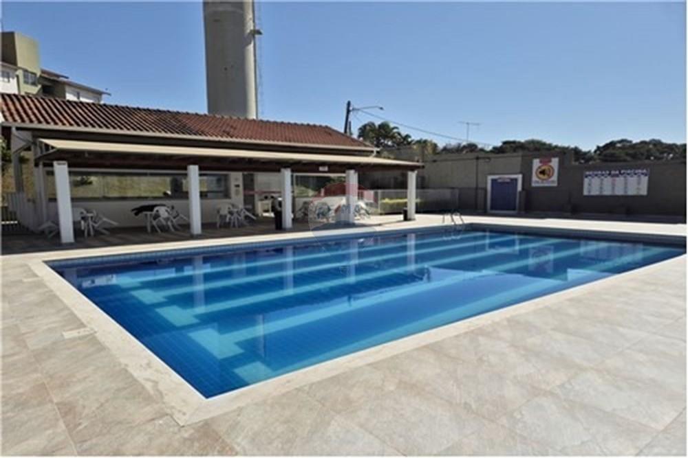 Apartamento - Alugar - Vinhedo , São Paulo - WhatsApp Image 2025-11-27 at 12.38.09.jpeg - 690541185-75