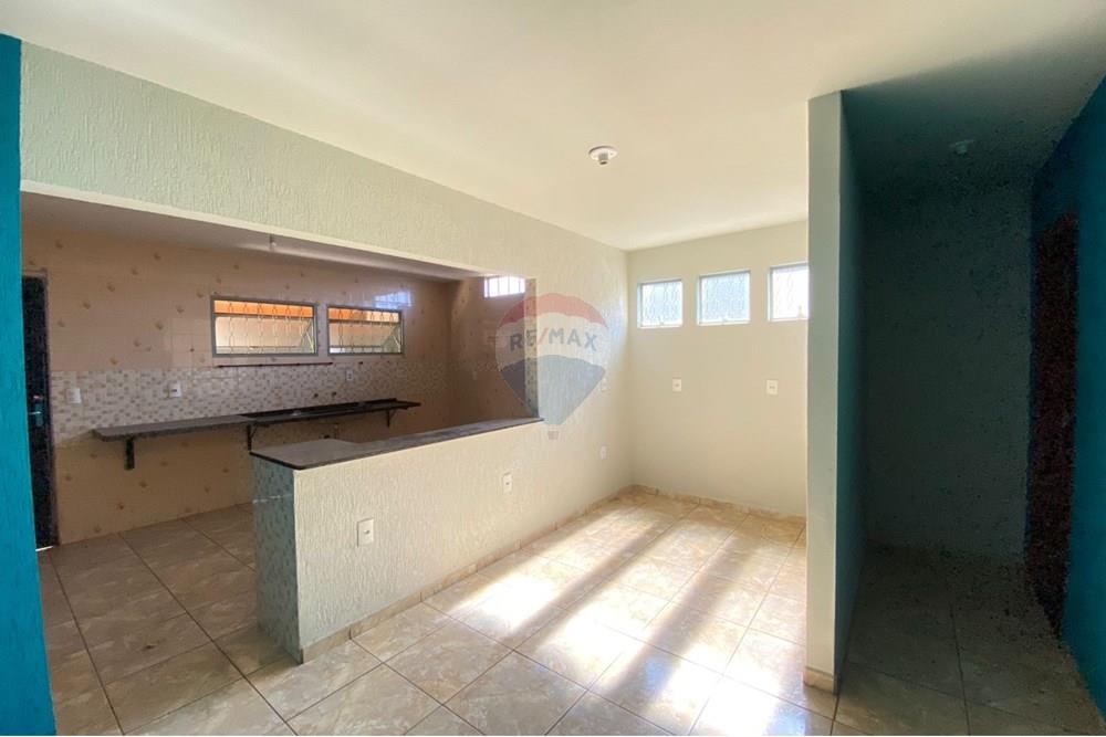 Casa - Alugar - Mogi Guaçu , São Paulo - WhatsApp Image 2025-08-22 at 11.47.06.jpeg - 690281053-62