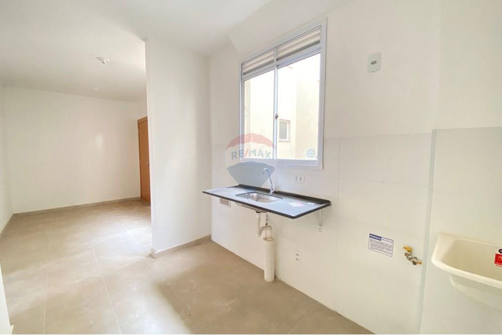 Apartamento - Venda - Piracicaba , São Paulo - WhatsApp Image 2025-10-07 at 14.26.53 (1).jpeg - 690781149-34