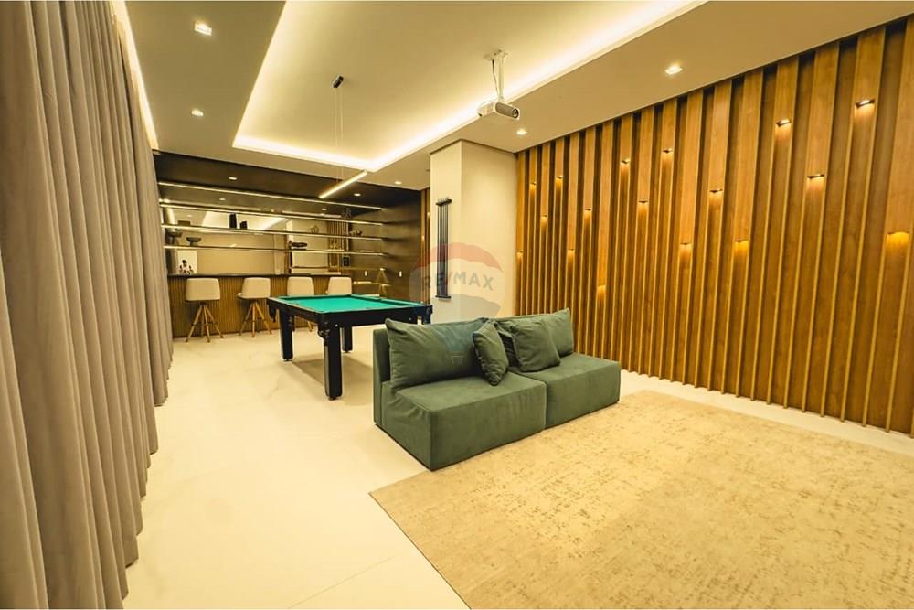 Apartamento - Venda - Barueri , São Paulo - 29.jpeg - 691141038-75