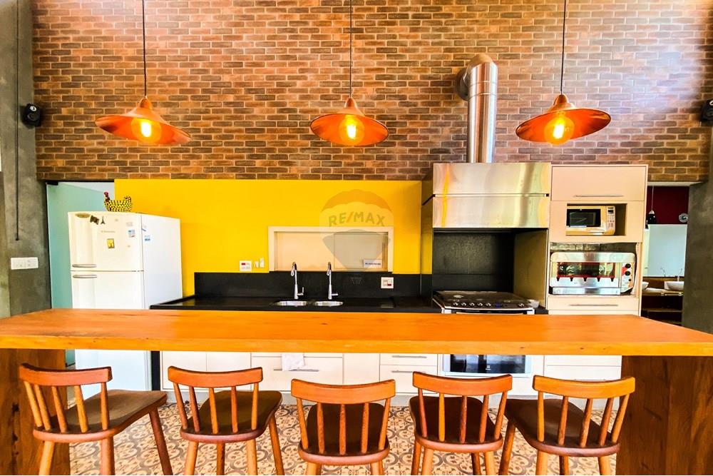 Casa - Venda - Mogi Mirim , São Paulo - IMG_1037.JPG - 690751017-112