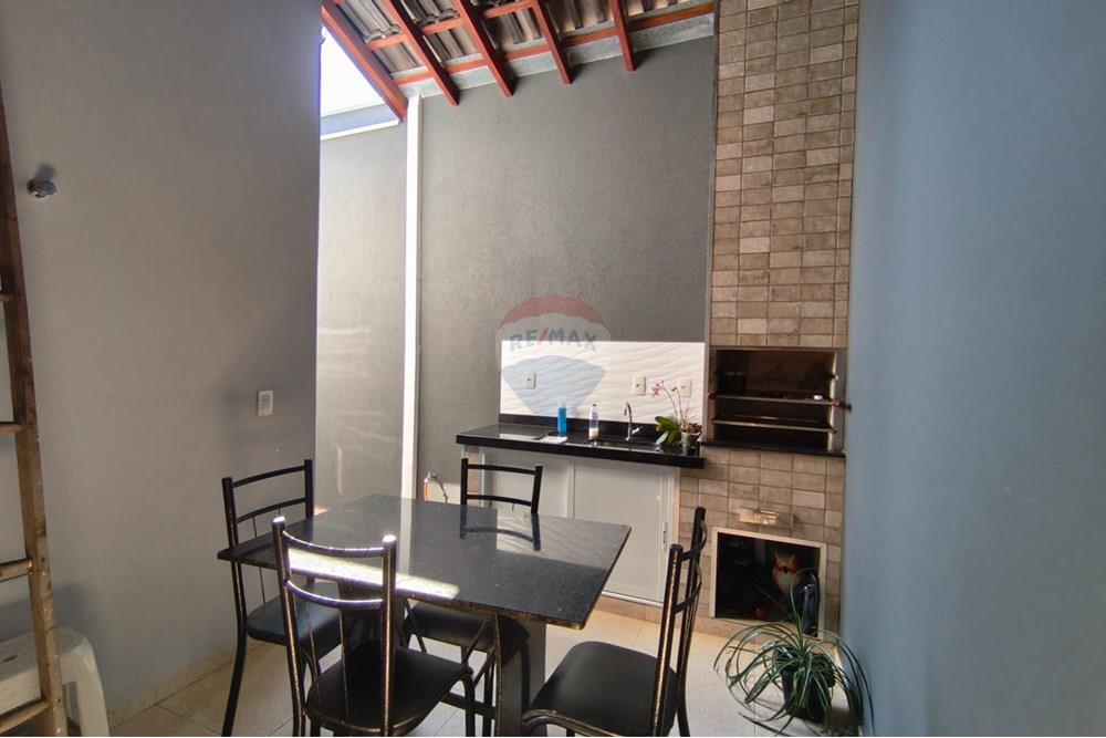 Casa - Venda - Hortolândia , São Paulo - quedis02.jpg - 690531095-567