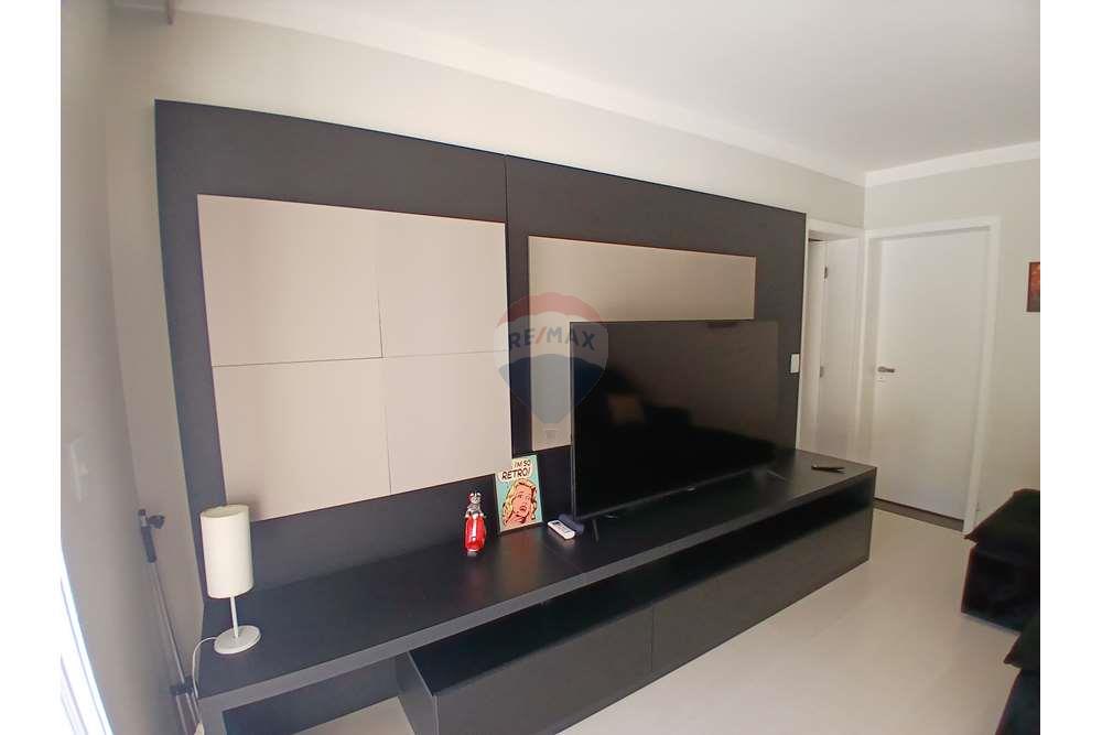 Casa de Condomínio - Alugar - Santana de Parnaíba , São Paulo - WhatsApp Image 2024-06-10 at 11.39.33 (1).jpeg - 691021014-205