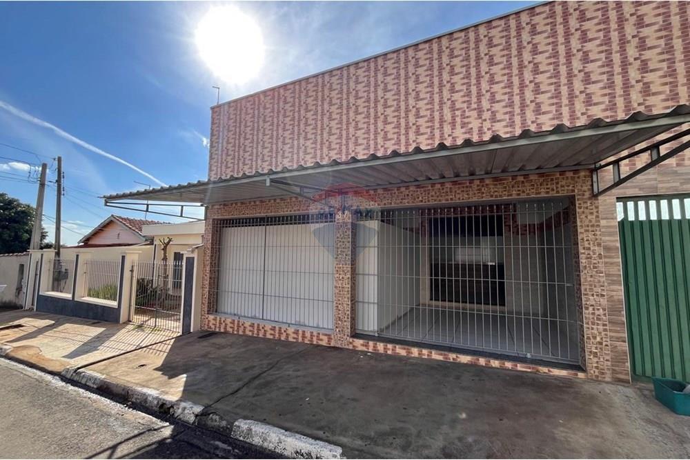 Cj. Comercial/ Sala - Alugar - Cosmópolis , São Paulo - WhatsApp Image 2025-12-22 at 14.44.13 (11).jpeg - 690511309-18