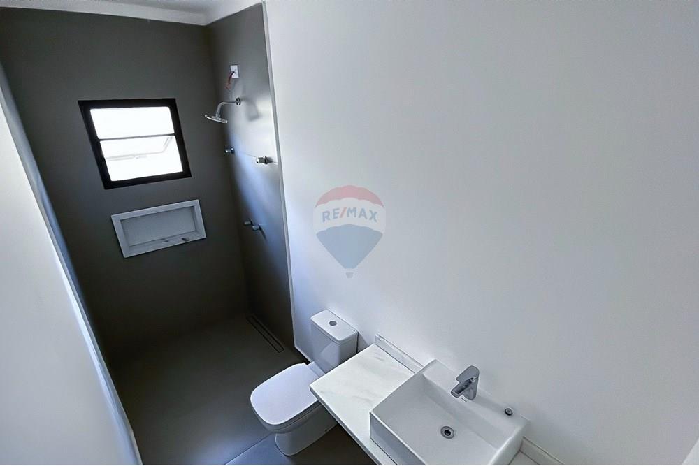 Casa de Condomínio - Venda - Bragança Paulista , São Paulo - 0000013.jpg - Banheiro - 690141004-35