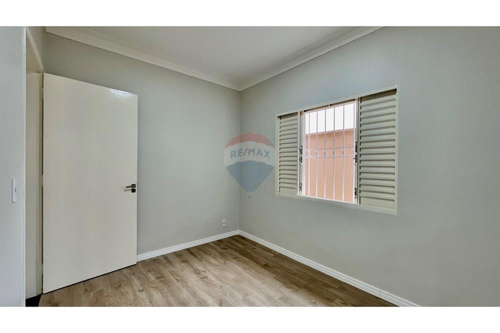 Casa - Venda - Americana , São Paulo - IMG_3632.JPG - Quarto - 690231025-245