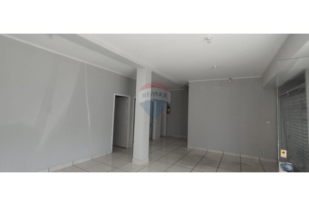 Ponto Comercial/ Loja - Alugar - Piracicaba , São Paulo - WhatsApp Image 2025-06-02 at 15.00.45.jpeg - 690781011-471