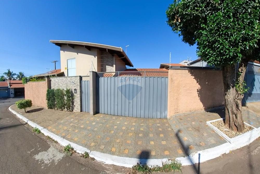 Casa - Venda - Leme , São Paulo - IMG_20250731_095045_00_274_PureShot.jpg - 690481001-169