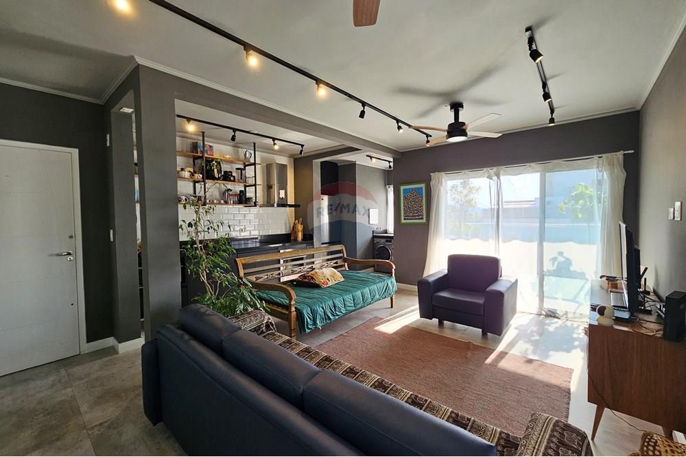 Cobertura - Venda - Guarujá , São Paulo - 20250821_153204.jpg - 690501023-405