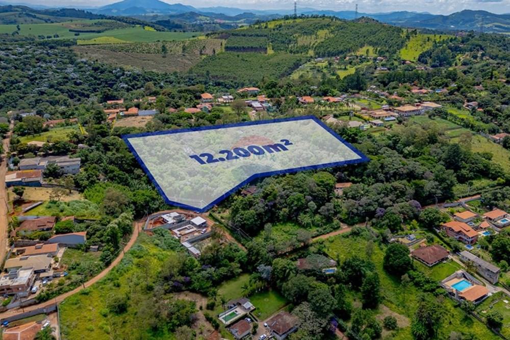 Terreno - Venda - Atibaia , São Paulo - RINFY-08-demarc.jpg - 690921066-33