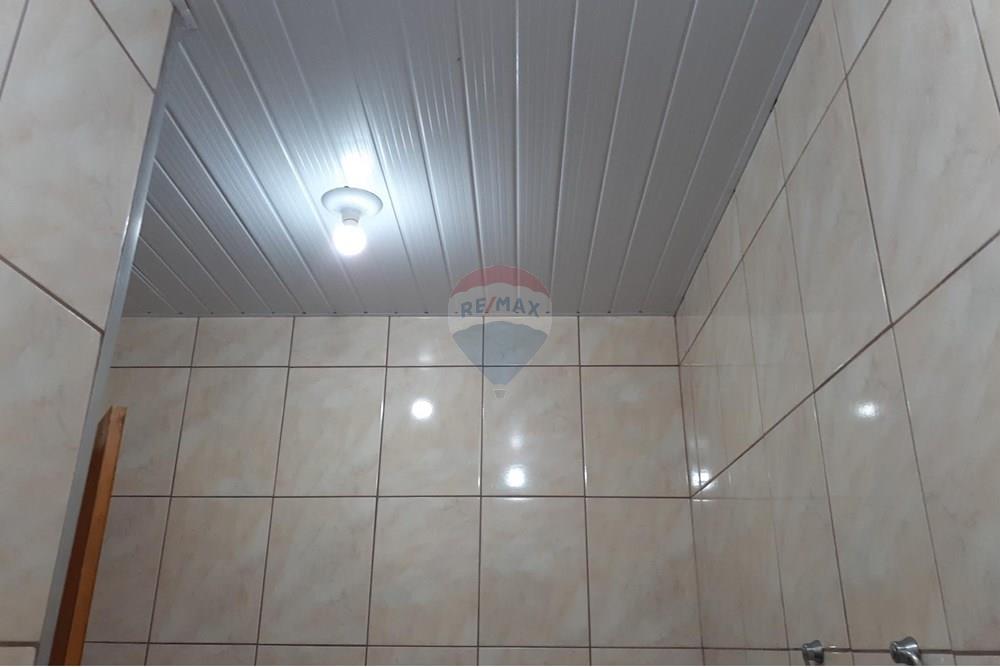 Casa de Vila - Venda - Jundiaí , São Paulo - IMG-20251018-WA0017.jpg - 690791193-68