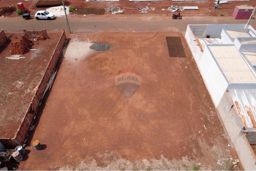 Terreno - Venda - Mogi Guaçu , São Paulo - DJI_0690(1).JPG - 690521161-142