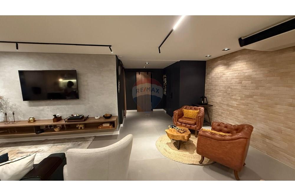 Apartamento - Alugar - Barueri , São Paulo - WhatsApp Image 2026-01-16 at 13.02.09 (12).jpeg - 691021019-164