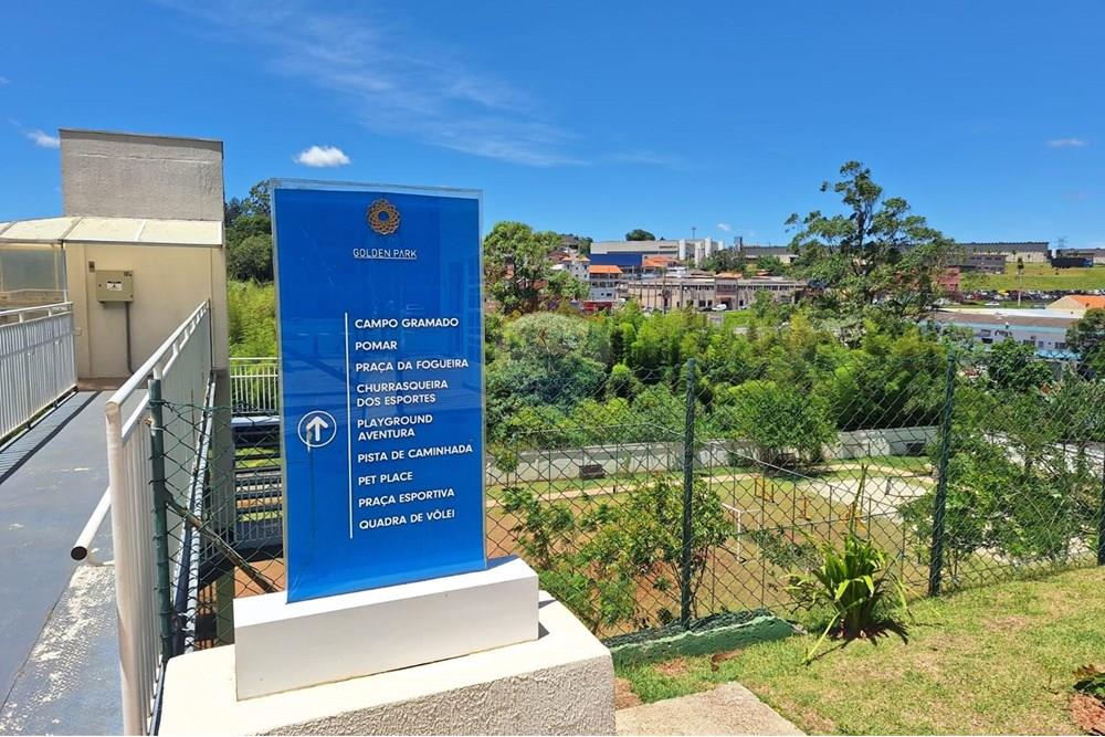 Apartamento - Venda - Vargem Grande Paulista , São Paulo - be6e17fc-a2a2-4e04-926b-bc56b6f6ef37.jpg - 691151027-20