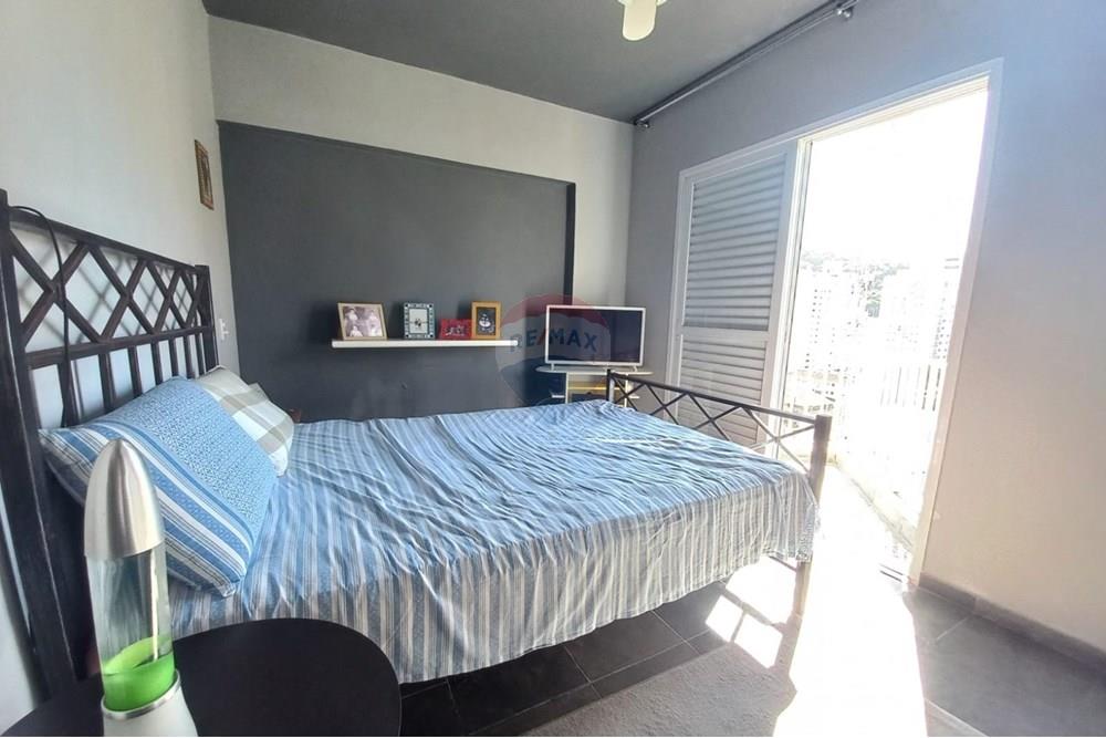 Apartamento - Venda - Guarujá , São Paulo - d39c1373-69b6-4a68-beb9-da92baa75068.jpg - 690551040-609